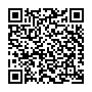 Código QR con el enlace al titular Recomendaciones clave para manejar picaduras de medusa