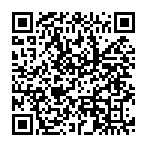 Código QR con el enlace al titular Villamañán acoge un curso gratuito sobre agricultura ecológica y sostenible en agosto