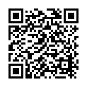 Código QR con el enlace al titular Actividades del XXIV Medieval de Carracedelo