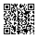 Código QR con el enlace al titular OPINIÓN / El fotógrafo fotografiado