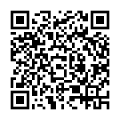 Código QR con el enlace al titular La IV edición del Festival Escenario Patrimonio llega a Villaverde de Sandoval