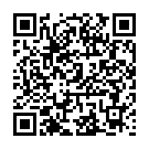 Código QR con el enlace al titular Empieza la fiesta en Villadecanes con la Ronda de Bodegas.