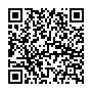 Código QR con el enlace al titular Las noticias imprescindibles del viernes 2 de agosto en León