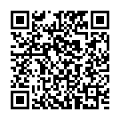 Código QR con el enlace al titular ¿Dónde estuvo y qué hizo Álex en las horas previas a su desaparición?