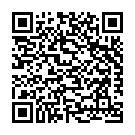 Código QR con el enlace al titular Las noticias imprescindibles del sábado 3 de agosto en León