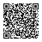 Código QR con el enlace al titular Villamañán promueve la agricultura sostenible con un curso de formación gratuito