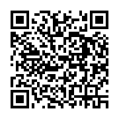 Código QR con el enlace al titular El Museo de la Siderurgia y la Minería de Castilla y León acogerá la IV edición de la Feria