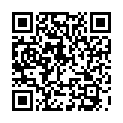 Código QR con el enlace al titular Podría identificar a todos ¿vosotros el lugar?