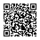 Código QR con el enlace al titular Últimos días para participar en el IX Concurso de Fotografía Pueblos de la Tierra Llana Leonesa