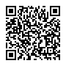 Código QR con el enlace al titular La Fundación Cerezales invita este jueves a 'Stalkear Gamusinos'