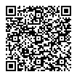 Código QR con el enlace al titular La Junta mantiene el alto grado de cumplimiento del acuerdo en materia de prevención de incendios forestales