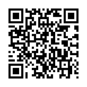 Código QR con el enlace al titular Nos ayudas a localizar a Pati.