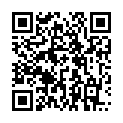 Código QR con el enlace al titular ¿Quién fundó San Andrés Colombia?