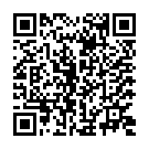 Código QR con el enlace al titular BiblioBabia, un proyecto para animar a la lectura en el mundo rural