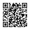 Código QR con el enlace al titular Mi alma aragonesa II / Steven Spielberg