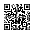 Código QR con el enlace al titular ¿Reciclas correctamente?