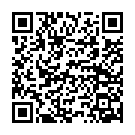 Código QR con el enlace al titular Pub - Valverde de la Virgen (La Virgen del Camino)