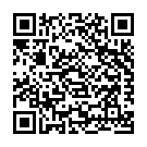 Código QR con el enlace al titular Las noticias imprescindibles del viernes 9 de agosto en León