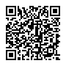 Código QR con el enlace al titular Un incendio forestal permanece activo este sábado en Acebedo