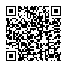 Código QR con el enlace al titular Los bancos más bonitos de la Montaña Oriental Leonesa