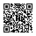 Código QR con el enlace al titular ¿Qué dato curioso sobre el Día de San Andrés?