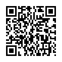 Código QR con el enlace al titular Caliente caliente, eo caliente caliente, oa