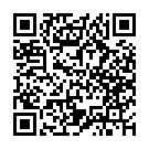 Código QR con el enlace al titular Las noticias imprescindibles del lunes 12 de agosto en León