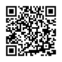 Código QR con el enlace al titular Villafranca se viste de gala para su Festival de Música con un programa de lujo