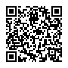 Código QR con el enlace al titular Las noticias imprescindibles del miércoles 14 de agosto en León