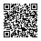 Código QR con el enlace al titular Guía visual de la viruela del mono: qué es y cómo se contagia