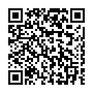 Código QR con el enlace al titular Guía visual de la viruela del mono: qué es y cómo se contagia