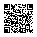 Código QR con el enlace al titular Aún quedan tardes de Río.