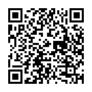 Código QR con el enlace al titular El Itacyl participa en un estudio pionero que identifica los aspectos sensoriales de frutas con DO Bierzo