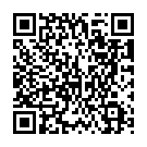 Código QR con el enlace al titular Mi alma aragonesa III / Los Jimeno y Babylon