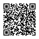 Código QR con el enlace al titular F_Cepa & (ELACyL).