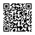 Código QR con el enlace al titular La Vega esta de fiesta, en honor a San Roque.