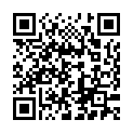 Código QR con el enlace al titular SK