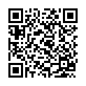 Código QR con el enlace al titular Seguimos sin cambios de aguja ?