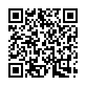 Código QR con el enlace al titular Las caras más famosas del Bierzo invitan a participar en el festival Musicamino