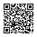 Código QR con el enlace al titular La ULE imparte un curso para aquellos que quieran enseñar español en el extranjero