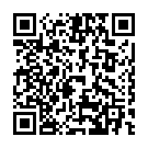 Código QR con el enlace al titular Las noticias imprescindibles del lunes 19 de agosto en León