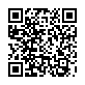 Código QR con el enlace al titular Hoy en la fiesta está en Villaverde de Abadía ?