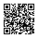 Código QR con el enlace al titular Desde dónde nos apuntan?