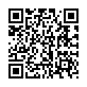 Código QR con el enlace al titular Alain Delon (1935-2024)