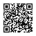 Código QR con el enlace al titular Desde dónde nos apuntan?