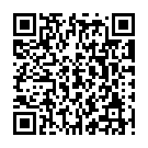 Código QR con el enlace al titular El proyecto de digitalización del ciclo del agua de Ponferrada se queda sin ayudas europeas