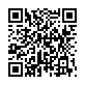 Código QR con el enlace al titular Encina de San Blas junto a la iglesia de Santa María de Campo.