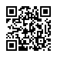 Código QR con el enlace al titular La Bomba esmeralda ?