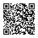 Código QR con el enlace al titular Previstos cortes de agua para este miércoles y jueves en León