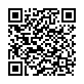 Código QR con el enlace al titular Concurso fotográfico solidario. Antimio con la ELA